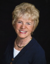 kay koenigsfeld