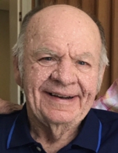william demro