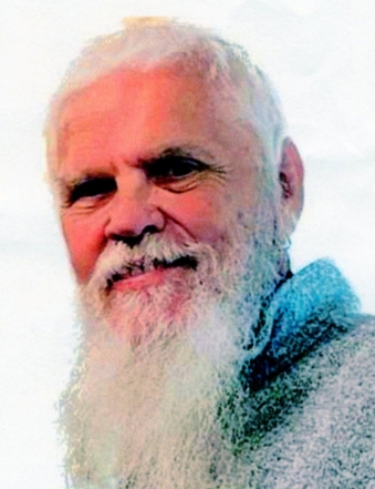 norbert burgart
