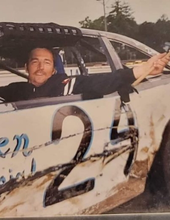 lester mahlstedt jr.