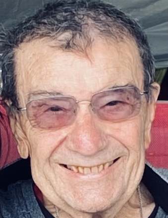 frank marcatante