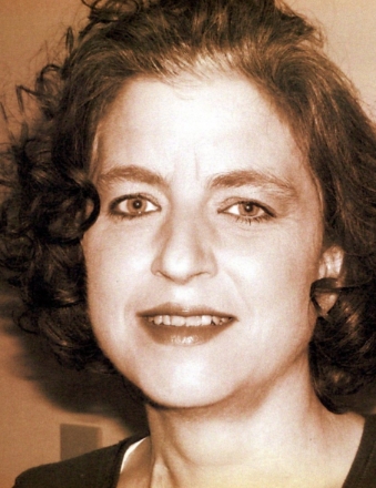 denise holcomb