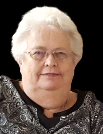 joyce  kramer