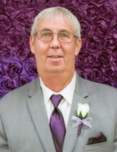 david  zwanziger