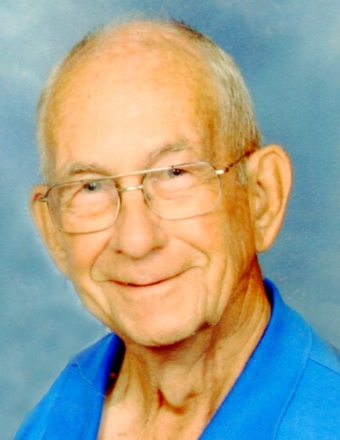 william kunzman