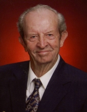 linus bodensteiner