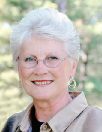 carol burgart
