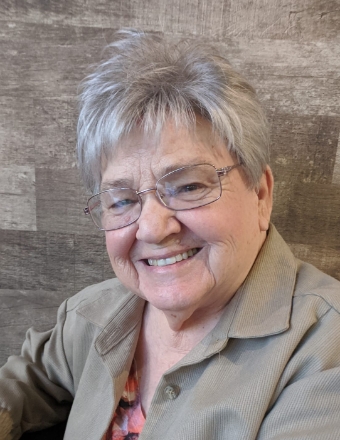 joyce livermore