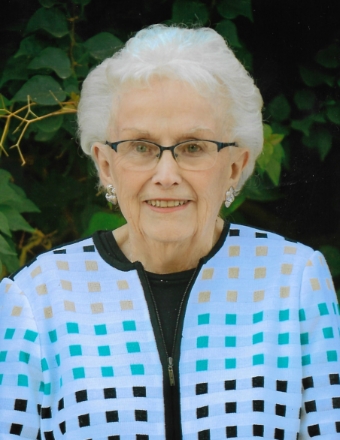 patricia carney
