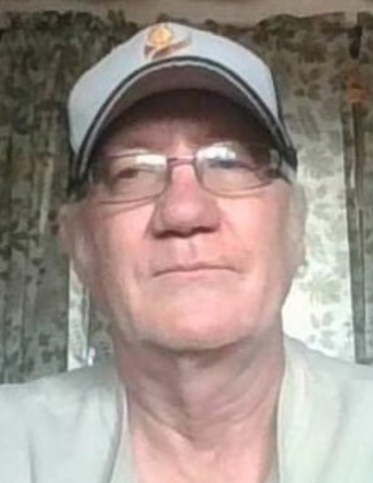 gary bast