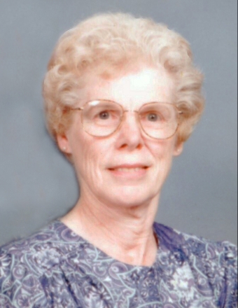joanna walz