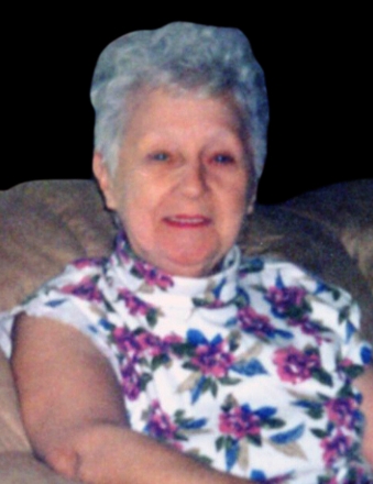 darlene heins