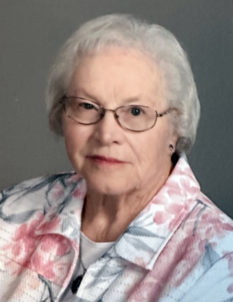irene  koob