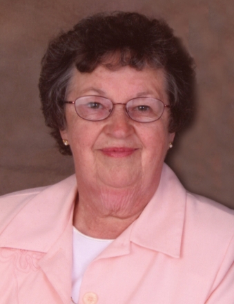 mary kramer