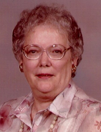 maxine cagley