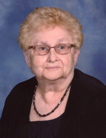 eileen  chihak