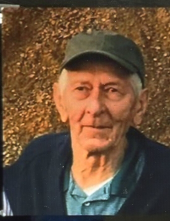 robert reissner
