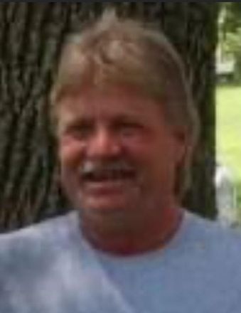 tim wurzer