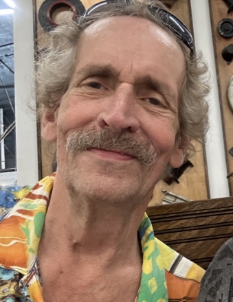 dirk firman