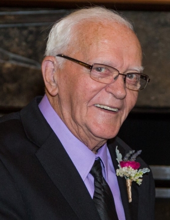 curtis bigelow