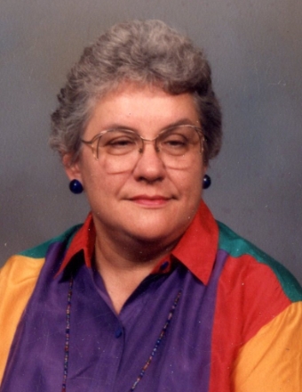 janice steege