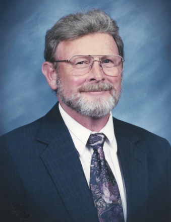 paul swenumson