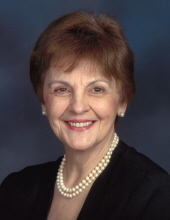 colleen busta