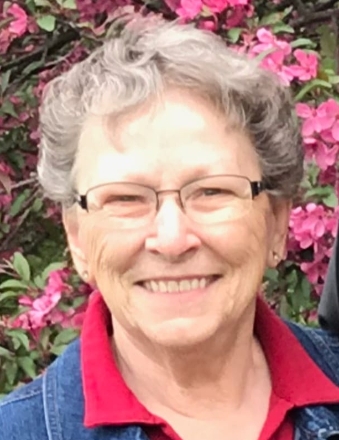 charlotte markle