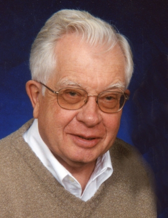 richard natvig