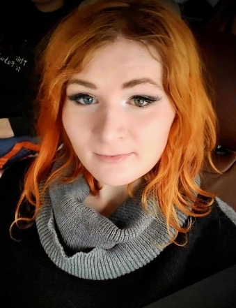 erin young