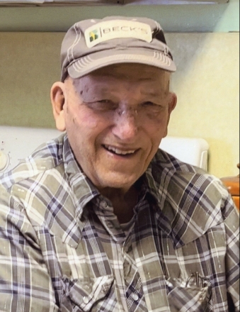 louis sostak