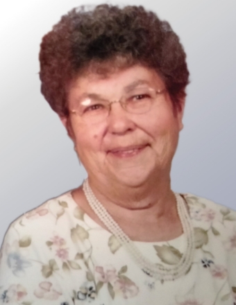 lois westervelt