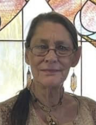 caroline bertrand