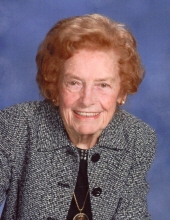 mabel owens