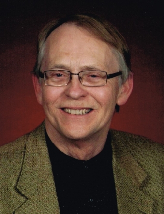 allan natvig