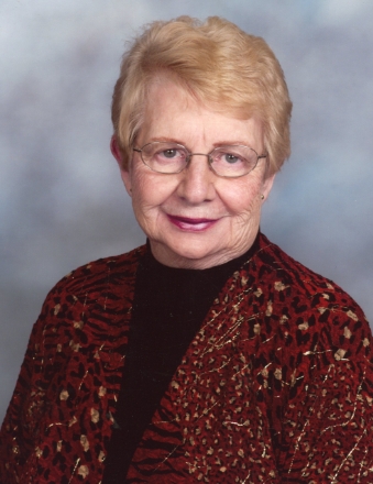 pauline ovel