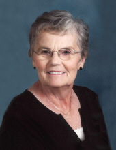 marie siglin