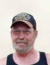 charles hurd