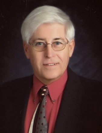 raymond burke