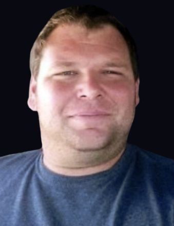 anthony hoffman