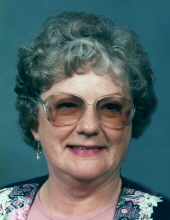 constance mohr