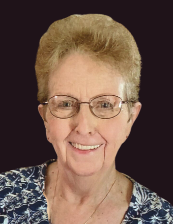 carol drewelow