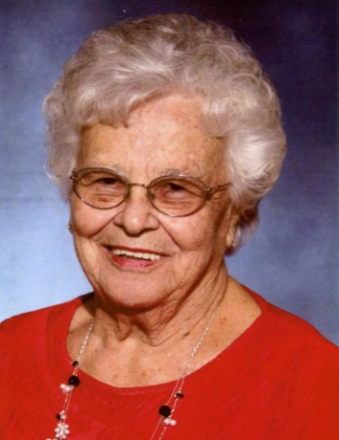 beverly bailey