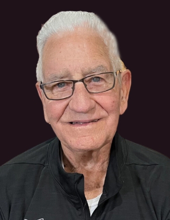 robert 