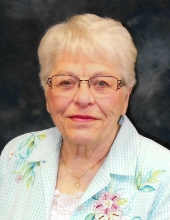 dorla woodruff