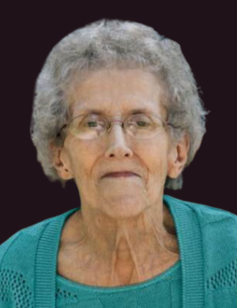 betty orric