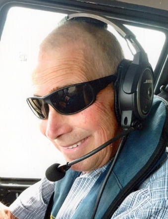 glen kuehn