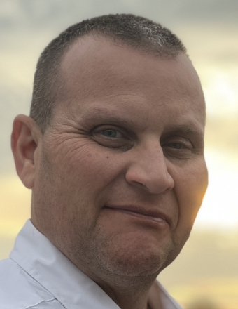 david cravens