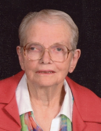 monica  marvin 