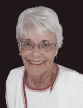 lois straw
